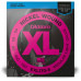 D'ADDARIO EXL170 5 - Струны для бас-гитары 5 струнной