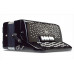 HOHNER Nova III 96 black - Баян
