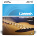 D'ADDARIO EPBB170 - Струны для бас-гитары акустической