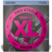 D'ADDARIO EPS170 - Струны для бас-гитары