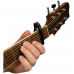 PLANET WAVES PW-CP-01 - Каподастр