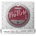 D'ADDARIO J56 4/4 M - Струны для скрипки