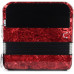 HOHNER Nova III 96 red - Баян