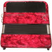 HOHNER Nova II 48 red - Баян ученический