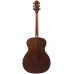 CRAFTER GA-6/NC - Гитара акустическая шестиструнная