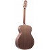 CRAFTER GA-6/NC - Гитара акустическая шестиструнная