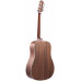 CRAFTER D-7/NC - Гитара акустическая шестиструнная
