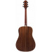 CRAFTER D-7/NC - Гитара акустическая шестиструнная