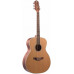 CRAFTER GA-7/NC - Гитара акустическая шестиструнная