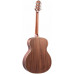 CRAFTER GA-7/NC - Гитара акустическая шестиструнная