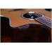 CRAFTER LX G-2000ce - Гитара электроакустическая шестиструнная