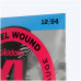 D'ADDARIO EXL145 - Струны для электрогитары