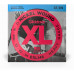 D'ADDARIO EXL145 - Струны для электрогитары
