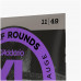 D'ADDARIO EHR370 - Струны для электрогитары