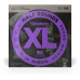 D'ADDARIO EHR370 - Струны для электрогитары