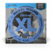 D'ADDARIO EJ21 - Струны для электрогитары