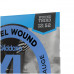 D'ADDARIO EJ21 - Струны для электрогитары
