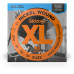 D'ADDARIO EJ22 - Струны для электрогитары