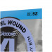 D'ADDARIO EXL116 - Струны для электрогитары