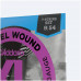 D'ADDARIO EXL120 7 - Струны для электрогитары 7-струнной
