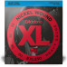 D'ADDARIO EXL230 - Струны для бас-гитары