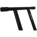 VESTON KS006 - Стойка для клавишных
