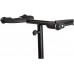 VESTON GS010 - Стойка гитарная