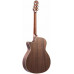 CRAFTER GAE-7/NC - Гитара электроакустическая шестиструнная