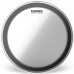EVANS BD20EMAD2 - Пластик 20'