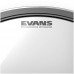 EVANS BD20EMAD2 - Пластик 20'