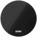 EVANS BD20RA - Пластик 20'
