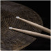 VIC FIRTH 5B N - Барабанные палочки орех