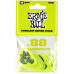 ERNIE BALL 9191 - Набор медиаторов ERNIE BALL 9191 - Набор медиаторов