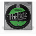 D'ADDARIO EJ29 - Струны для классической гитары