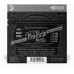 D'ADDARIO EJ31 - Струны для классической гитары