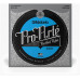 D'ADDARIO EJ31 - Струны для классической гитары