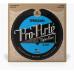 D'ADDARIO EJ50 - Струны для классической гитары