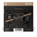 D'ADDARIO EJ48 - Струны для классической гитары