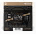 D'ADDARIO EJ49 - Струны для классической гитары