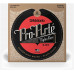 D'ADDARIO EJ49 - Струны для классической гитары
