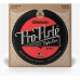 D'ADDARIO EJ47 - Струны для классической гитары