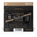 D'ADDARIO EJ47 - Струны для классической гитары