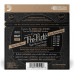 D'ADDARIO EJ43 - Струны для классической гитары