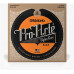D'ADDARIO EJ43 - Струны для классической гитары
