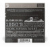D'ADDARIO EPN120 - Струны для электрогитары