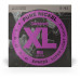 D'ADDARIO EPN120 - Струны для электрогитары