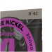 D'ADDARIO EPN120 - Струны для электрогитары
