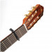 PLANET WAVES PW-CP-04 - Каподастр для классической гитары