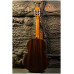 PEREZ 610 Cedar - Гитара классическая 4/4