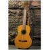 PEREZ 610 Cedar - Гитара классическая 4/4